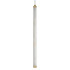 Подвесной светильник Loft IT Sumatra 10412P/600 Подвесной светильник Loft IT Sumatra 10412P/600