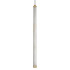 Подвесной светильник Loft IT Sumatra 10412P/600 Подвесной светильник Loft IT Sumatra 10412P/600
