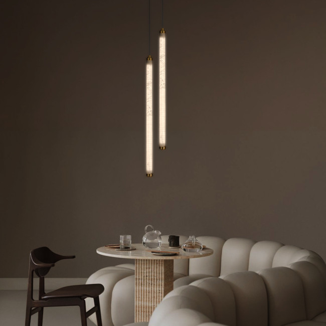 Подвесной светильник Loft IT Sumatra 10412P/600 Подвесной светильник Loft IT Sumatra 10412P/600