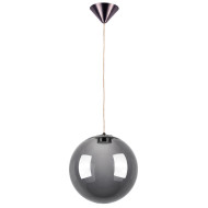 Подвесной светильник Lightstar Sferetta 801018 Подвесной светильник Lightstar Sferetta 801018