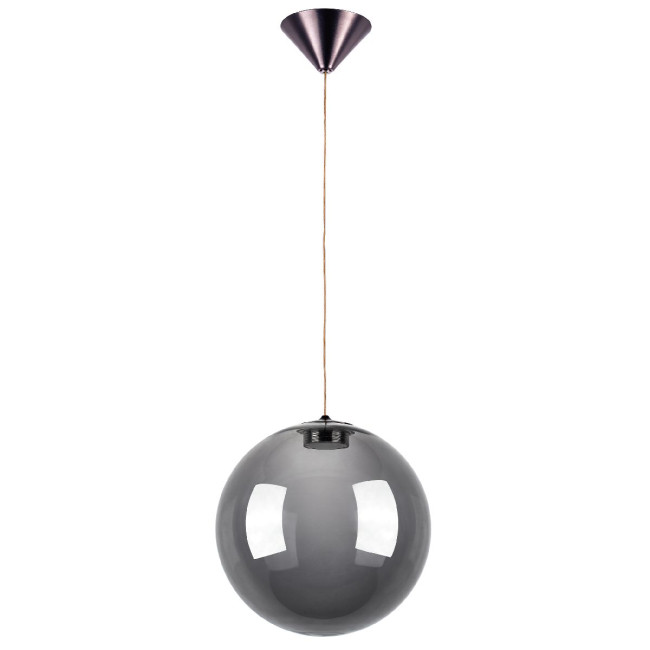 Подвесной светильник Lightstar Sferetta 801018 Подвесной светильник Lightstar Sferetta 801018