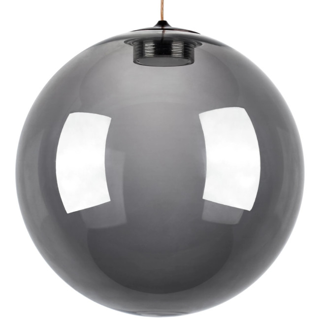 Подвесной светильник Lightstar Sferetta 801018 Подвесной светильник Lightstar Sferetta 801018