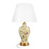 Настольная лампа Loft IT Gladiole 10382T Настольная лампа Loft IT Gladiole 10382T