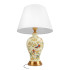 Настольная лампа Loft IT Gladiole 10382T Настольная лампа Loft IT Gladiole 10382T