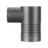 Уличный настенный светильник Arlight KT-Ray-Wall-R46-3W Day4000 034101 Уличный настенный светильник Arlight KT-Ray-Wall-R46-3W Day4000 034101