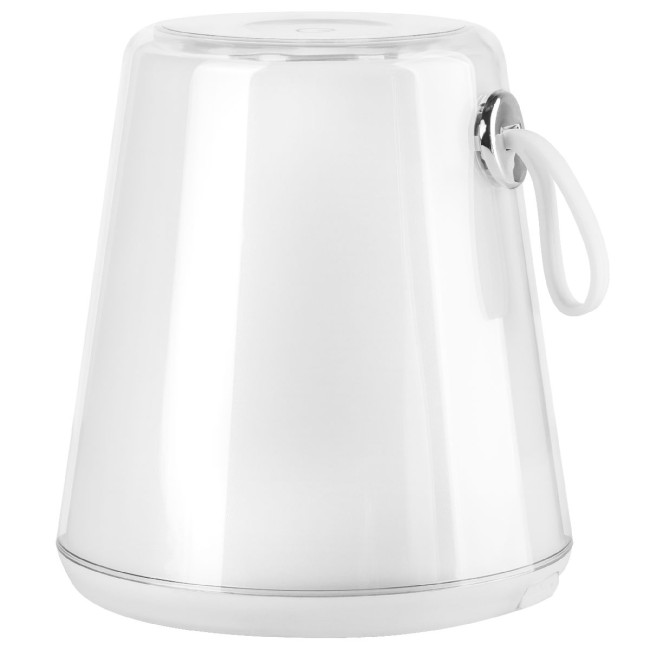 Настольная лампа Lightstar Alfa 745950 Настольная лампа Lightstar Alfa 745950