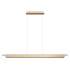 Линейный светильник Odeon Light Punto 7018/40LA Линейный светильник Odeon Light Punto 7018/40LA