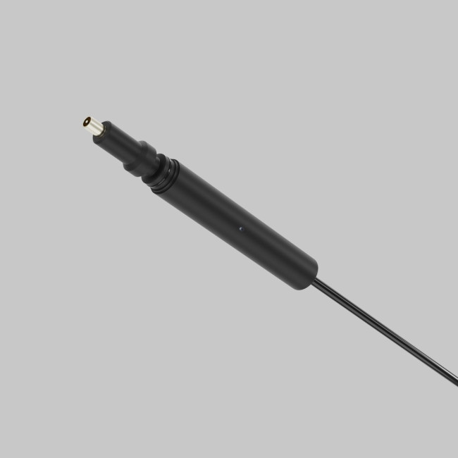 Ввод питания для штанговой системы Maytoni Axity CA002PI-B Ввод питания для штанговой системы Maytoni Axity CA002PI-B