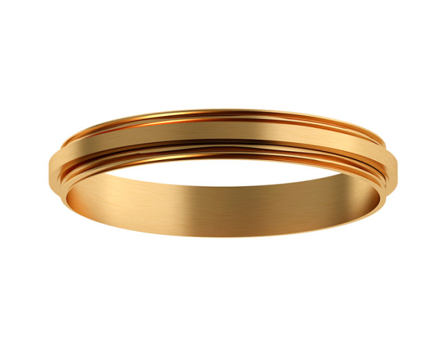 Коннектор декоративный Ambrella Light DIY Spot A2062 Коннектор декоративный Ambrella Light DIY Spot A2062