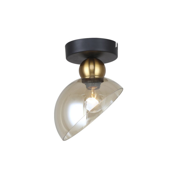 Потолочный светильник Escada Liberty 2109/1P Потолочный светильник Escada Liberty 2109/1P