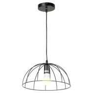 Подвесной светильник Lussole LGO LATTICE GRLSP-8213 Подвесной светильник Lussole LGO LATTICE GRLSP-8213