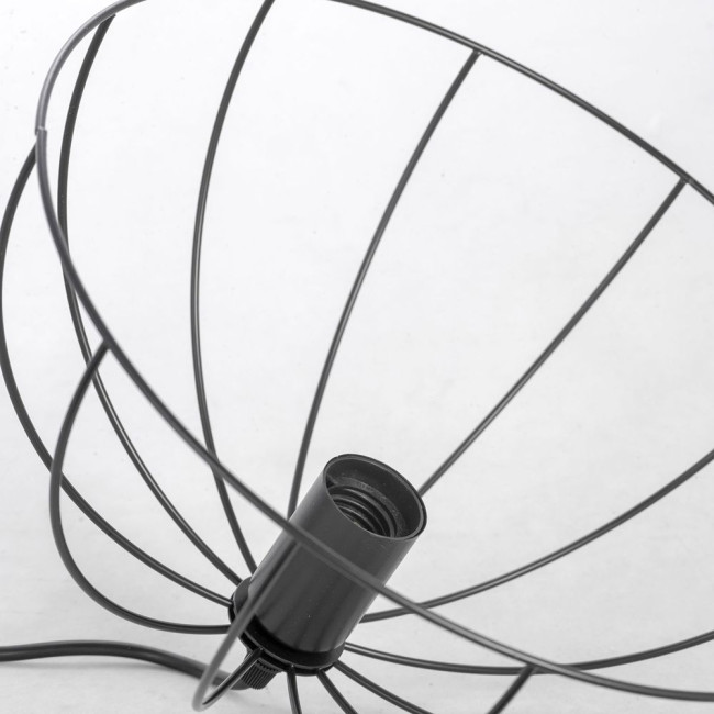 Подвесной светильник Lussole LGO LATTICE GRLSP-8213 Подвесной светильник Lussole LGO LATTICE GRLSP-8213