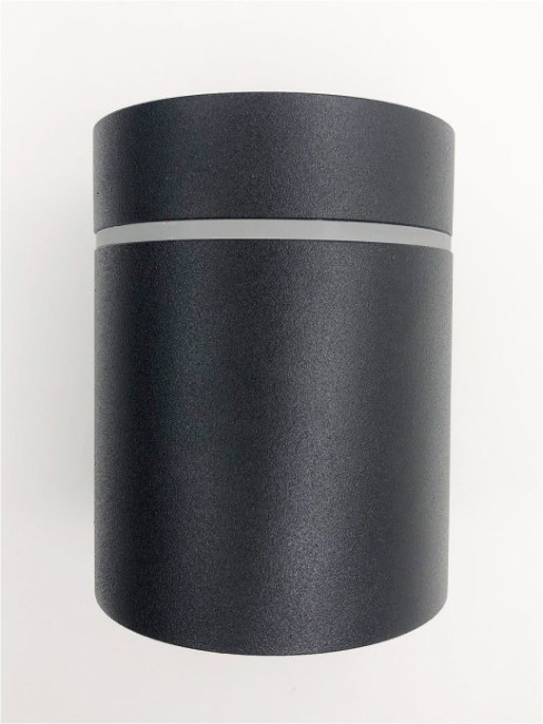 Накладной светильник Elvan NLS-T160M-9W-NH-Bk Накладной светильник Elvan NLS-T160M-9W-NH-Bk