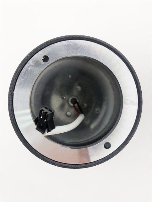 Накладной светильник Elvan NLS-T160M-9W-NH-Bk Накладной светильник Elvan NLS-T160M-9W-NH-Bk