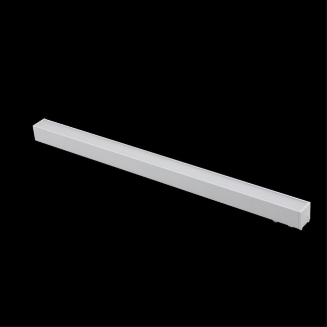 Трековый магнитный светильник Aployt Magnetic track 48 APL.0101.11.15 Трековый магнитный светильник Aployt Magnetic track 48 APL.0101.11.15