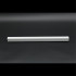Трековый магнитный светильник Aployt Magnetic track 48 APL.0101.11.15 Трековый магнитный светильник Aployt Magnetic track 48 APL.0101.11.15