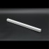 Трековый магнитный светильник Aployt Magnetic track 48 APL.0101.11.15 Трековый магнитный светильник Aployt Magnetic track 48 APL.0101.11.15
