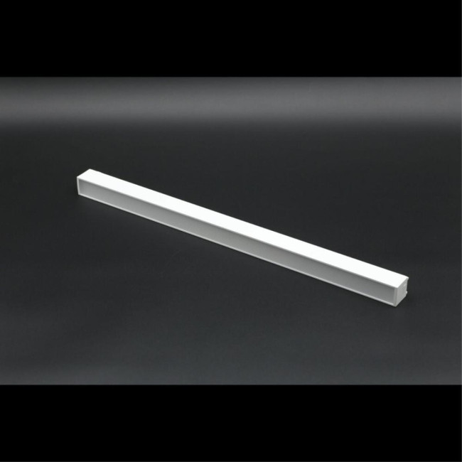 Трековый магнитный светильник Aployt Magnetic track 48 APL.0101.11.15 Трековый магнитный светильник Aployt Magnetic track 48 APL.0101.11.15