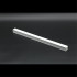 Трековый магнитный светильник Aployt Magnetic track 48 APL.0101.11.15 Трековый магнитный светильник Aployt Magnetic track 48 APL.0101.11.15