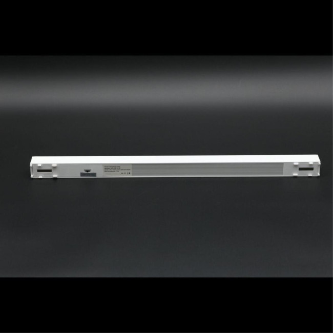 Трековый магнитный светильник Aployt Magnetic track 48 APL.0101.11.15 Трековый магнитный светильник Aployt Magnetic track 48 APL.0101.11.15