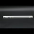 Трековый магнитный светильник Aployt Magnetic track 48 APL.0101.11.15 Трековый магнитный светильник Aployt Magnetic track 48 APL.0101.11.15
