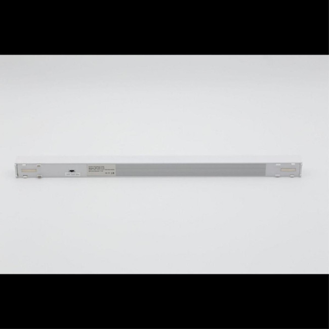 Трековый магнитный светильник Aployt Magnetic track 48 APL.0101.11.15 Трековый магнитный светильник Aployt Magnetic track 48 APL.0101.11.15