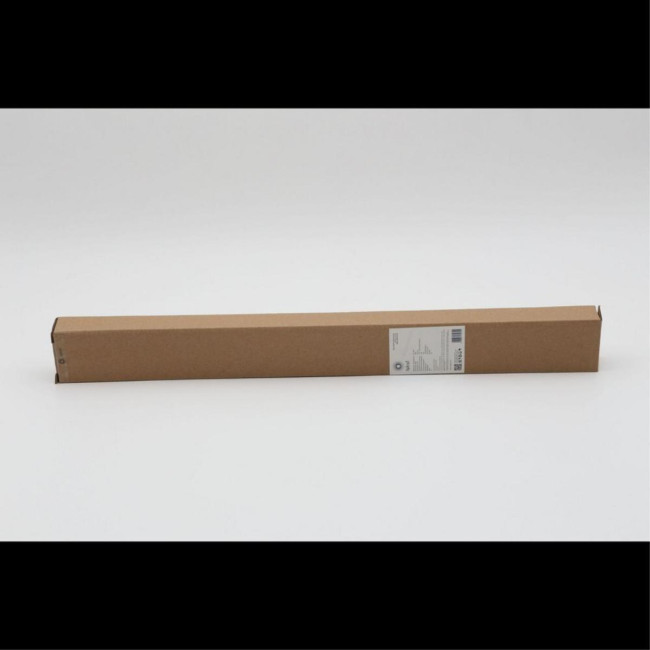 Трековый магнитный светильник Aployt Magnetic track 48 APL.0101.11.15 Трековый магнитный светильник Aployt Magnetic track 48 APL.0101.11.15