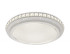 Накладная люстра Ambrella Light F92 104W D600 Накладная люстра Ambrella Light F92 104W D600