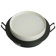 Встраиваемый светильник Feron DL507 51352 Встраиваемый светильник Feron DL507 51352