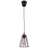 Подвесной светильник TK Lighting 1641 Galaxy 1 Подвесной светильник TK Lighting 1641 Galaxy 1