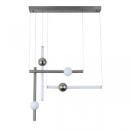 Подвесной светильник Loft IT Crescent 5053-F Подвесной светильник Loft IT Crescent 5053-F