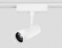 Трековый магнитный светильник Ambrella Light Track System ZOOM GV1570 Трековый магнитный светильник Ambrella Light Track System ZOOM GV1570