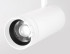 Трековый магнитный светильник Ambrella Light Track System ZOOM GV1570 Трековый магнитный светильник Ambrella Light Track System ZOOM GV1570