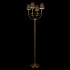 Торшер Loft IT Lattice 10435F Торшер Loft IT Lattice 10435F