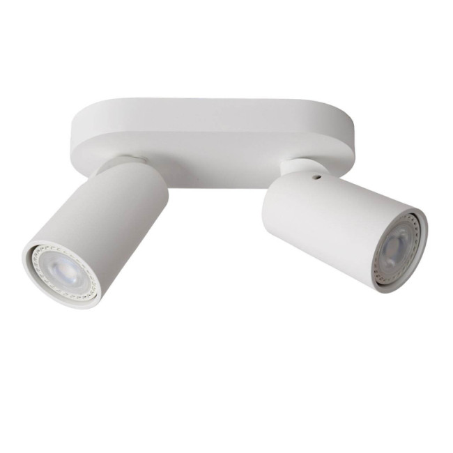 Спот Lucide XYRUS 23954/11/31 Спот Lucide XYRUS 23954/11/31