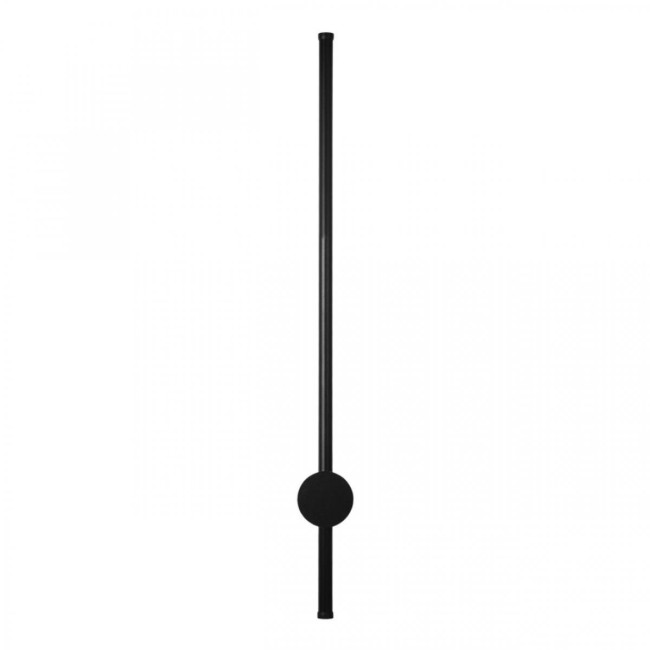 Настенный светильник Loft IT Rays 10159BK Настенный светильник Loft IT Rays 10159BK