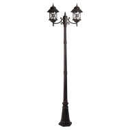 Парковый светильник Loft IT Prato 100021/2200