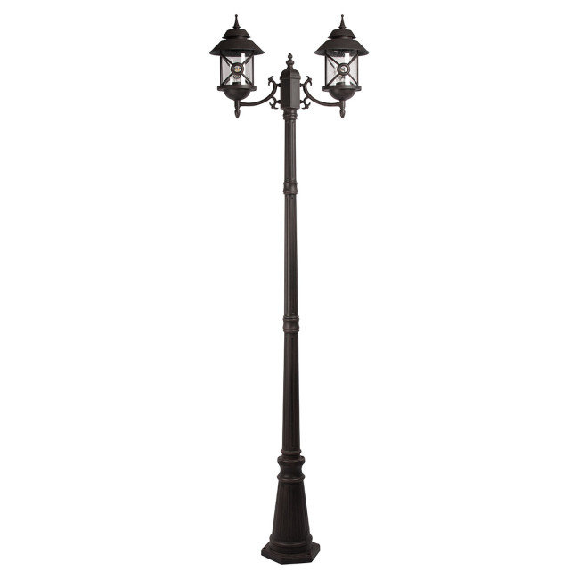 Парковый светильник Loft IT Prato 100021/2200 Парковый светильник Loft IT Prato 100021/2200