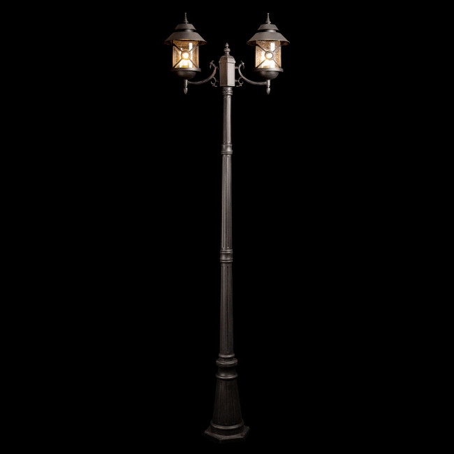 Парковый светильник Loft IT Prato 100021/2200 Парковый светильник Loft IT Prato 100021/2200