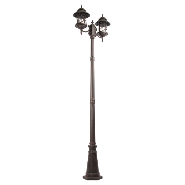 Парковый светильник Loft IT Prato 100021/2200 Парковый светильник Loft IT Prato 100021/2200