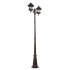Парковый светильник Loft IT Prato 100021/2200 Парковый светильник Loft IT Prato 100021/2200