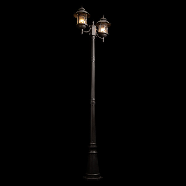 Парковый светильник Loft IT Prato 100021/2200 Парковый светильник Loft IT Prato 100021/2200