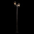 Парковый светильник Loft IT Prato 100021/2200 Парковый светильник Loft IT Prato 100021/2200