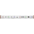 Светодиодная лента Maytoni Led Strip 24В 5050 14,4Вт/м RGB 5м IP20 201246 Светодиодная лента Maytoni Led Strip 24В 5050 14,4Вт/м RGB 5м IP20 201246