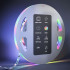 Светодиодная лента Maytoni Led Strip 24В 5050 14,4Вт/м RGB 5м IP20 201246 Светодиодная лента Maytoni Led Strip 24В 5050 14,4Вт/м RGB 5м IP20 201246