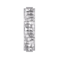 Настенный светильник Loft IT Monaco 10186W Настенный светильник Loft IT Monaco 10186W