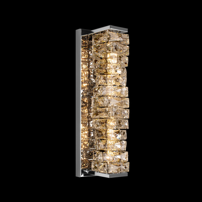 Настенный светильник Loft IT Monaco 10186W Настенный светильник Loft IT Monaco 10186W