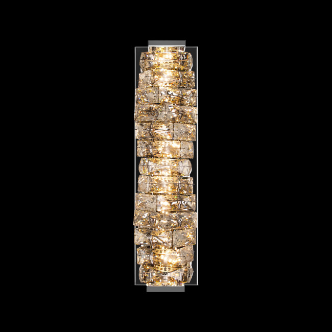 Настенный светильник Loft IT Monaco 10186W Настенный светильник Loft IT Monaco 10186W