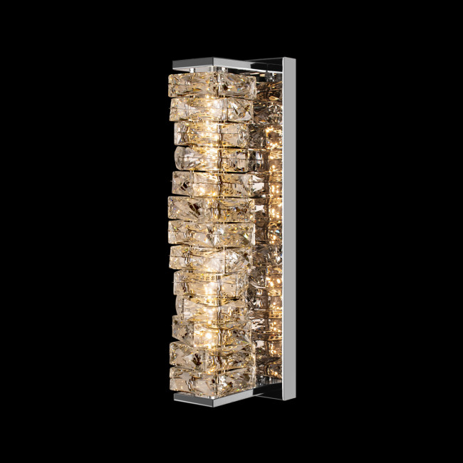 Настенный светильник Loft IT Monaco 10186W Настенный светильник Loft IT Monaco 10186W