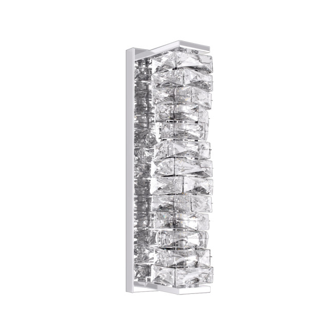 Настенный светильник Loft IT Monaco 10186W Настенный светильник Loft IT Monaco 10186W